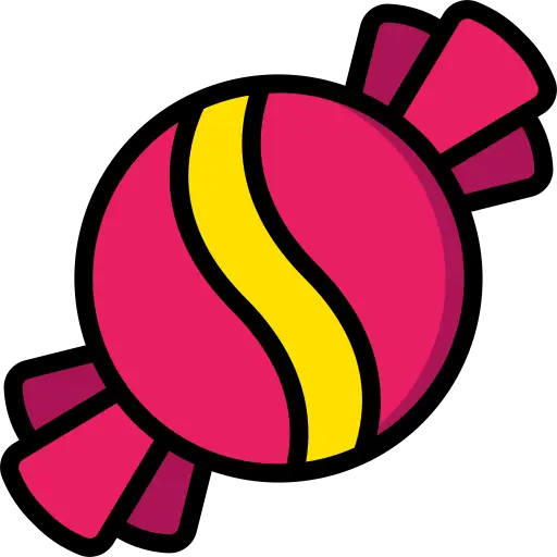 logo 16
