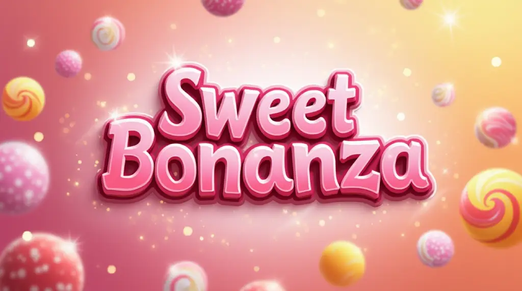 sweet bonanza 16 (1)