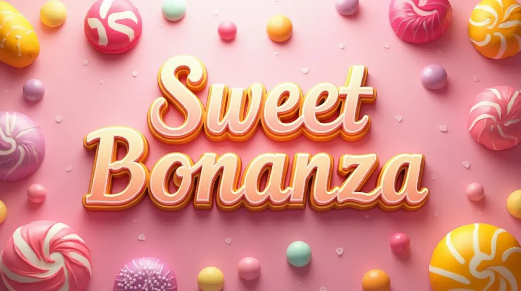 sweet bonanza 16 (2)